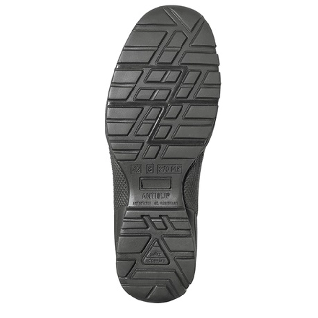 Vendita online Scarpa - Sandalo Labrador S1P SRC